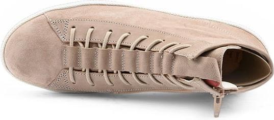 Actual product image Think! Sneaker Kumi (41)