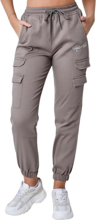 Produktbild Project X Paris Cargohose Damen (L)