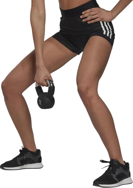 Image du produit adidas - Short HYPERGLAM - Femme (42 D)