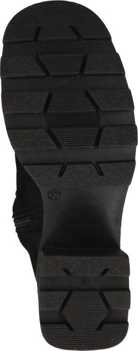 Actual product image Caprice Boots (38)