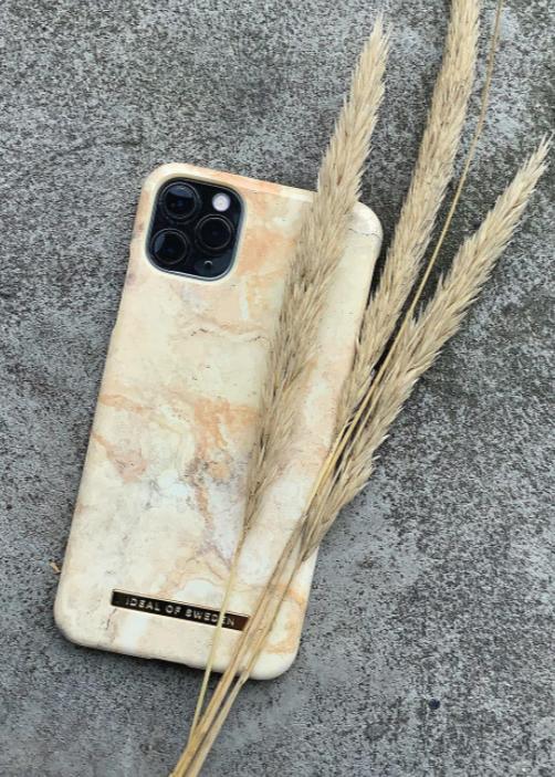 Immagine prodotto iDeal Of Sweden Fashion (Apple iPhone SE (seconda generazione), Apple iPhone SE (terza generazione), Apple iPhone 6s, Apple iPhone 8, Apple iPhone 7, Apple iPhone 6)