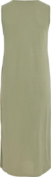 Actual product image Vila Ärmellos Midikleid (XXL)