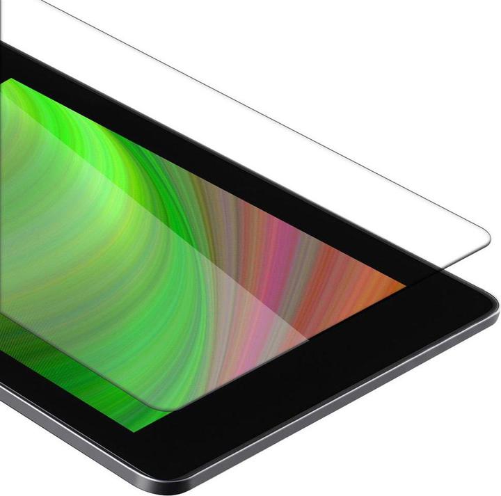 Produktbild Cadorabo Displayschutzglas (1 Stück, Paperwhite 2018 (10. Gen.))