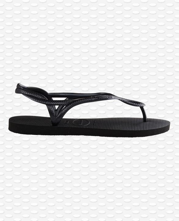 Actual product image Havaianas Luna Flips (39, 40)