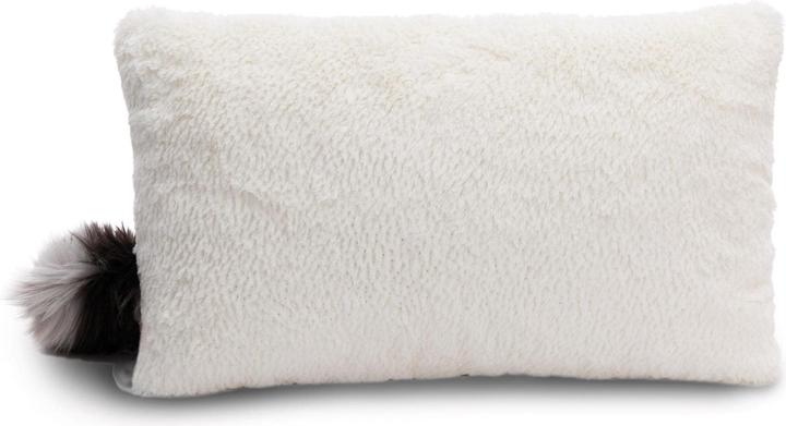 Actual product image NICI Raccoon Lenno (43 x 25 cm)