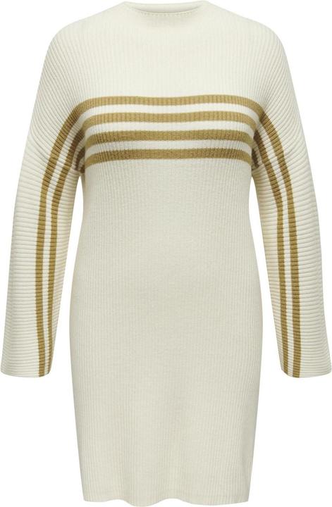 Only Kleid (L)