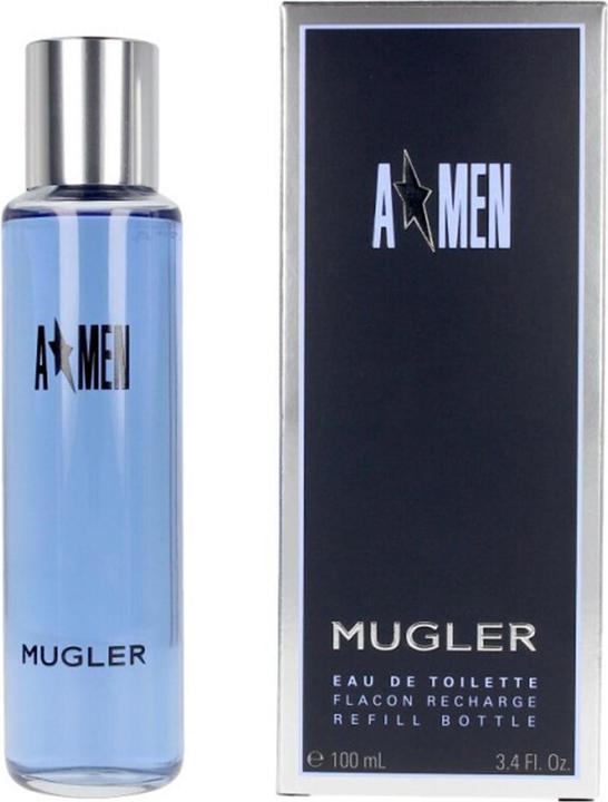 Produktbild Thierry Mugler Amen Eau De Toilette Refill (Eau de Toilette, 100 ml)
