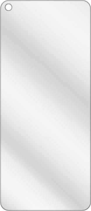 Immagine prodotto Dipos Pellicola Protettiva (1 Pezzo/i, Oppo A74 5G)