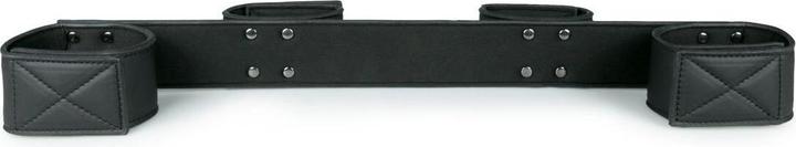 Immagine prodotto Easytoys Barra bondage per polsi e caviglie