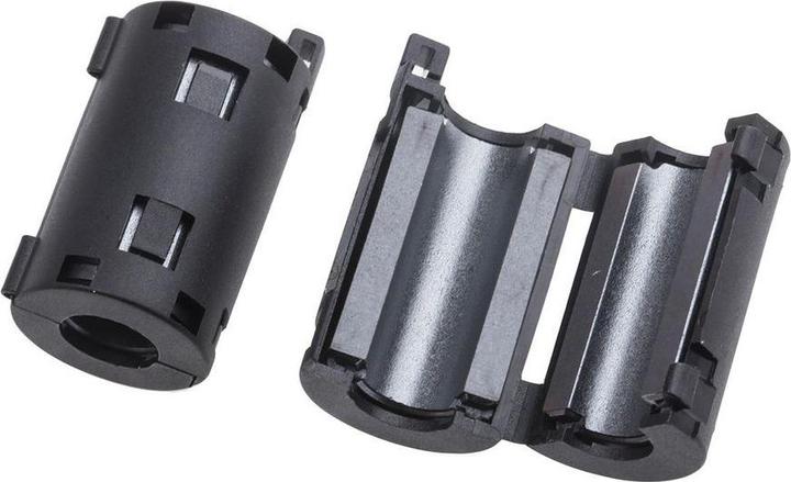 Immagine prodotto Rs Pro Ferrite pieghevole 135Ohm @ 100MHz