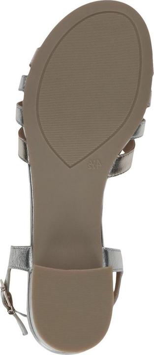 Image du produit Caprice Sandalettes (37)