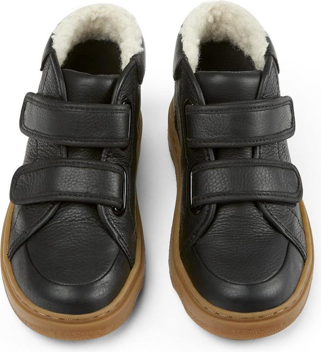 Produktbild Camper Kiddo (37)