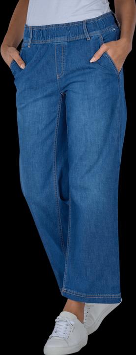 Actual product image BRAX 10022171 (W29/L32)