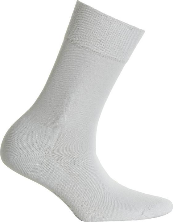 Image du produit Hudson Relax (Une unité par pack, 39 - 42)