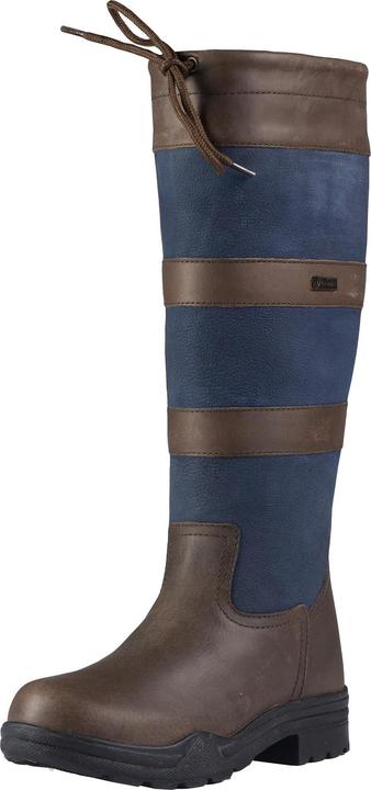Horka wasserdichte stiefel milton (39)