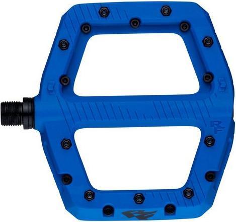 Produktbild Race Face Chester Pedal Large V2