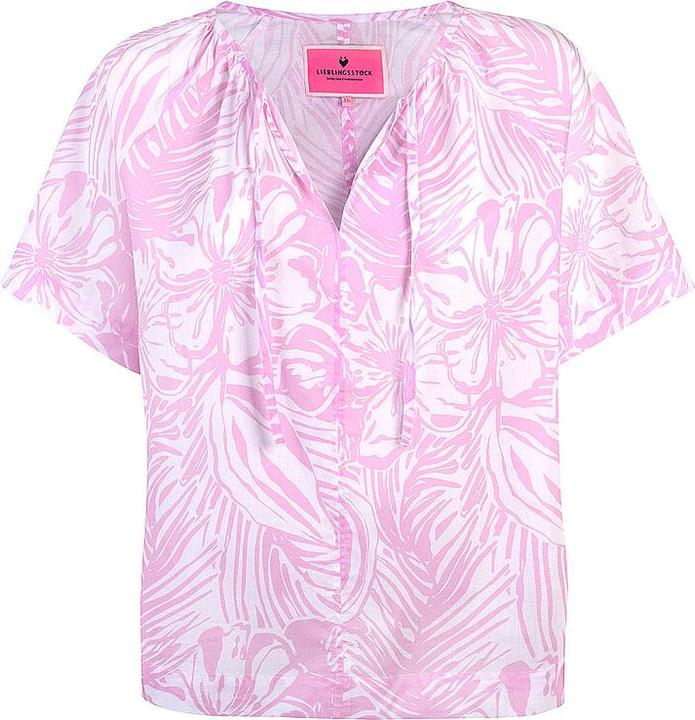 Immagine prodotto Lieblingsstück Blusenshirt ELIANEL (42)