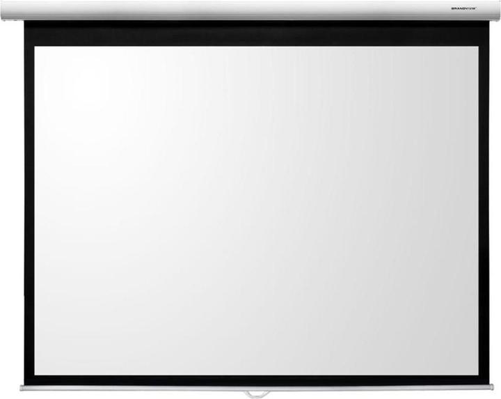 Image du produit Grandview Fantasy 106" 2340x1320mm (106", 16:9)