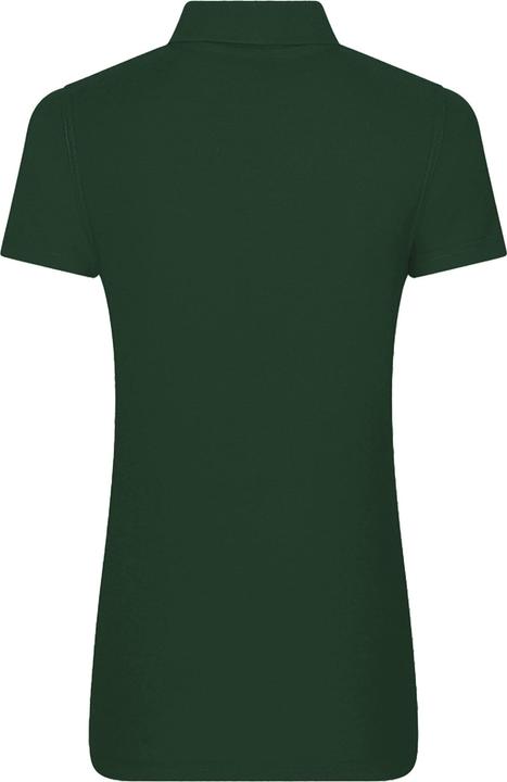 Actual product image Prortx PRO RTX Pro Piqu Polo Shirt (XS)