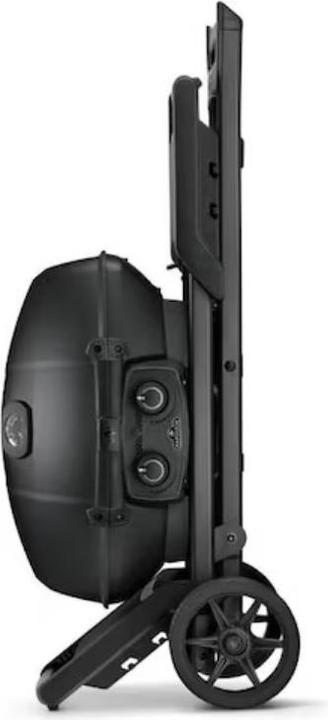 Produktbild Napoleon TravelQ Pro 285 X (4.10 kW)