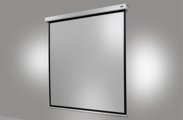 Image du produit Celexon Moteur Professional Plus (167", 1:1)