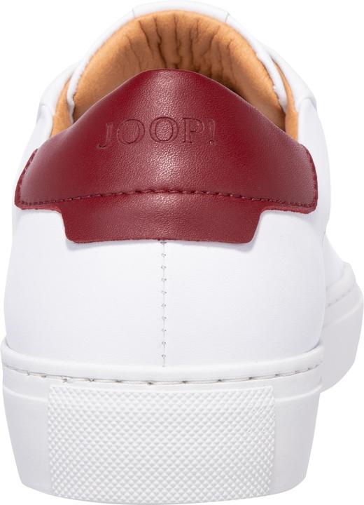 Produktbild Joop! vegano coralie sneaker yc7 (40)