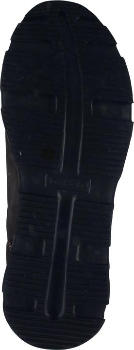 Actual product image Josef Seibel 37655-TE21 (41)