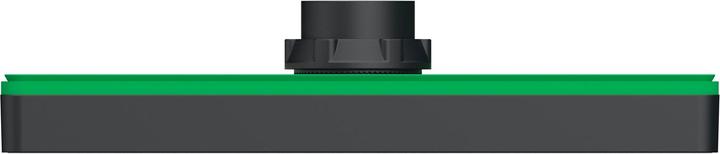 Produktbild Schneider Electric HMISTM62