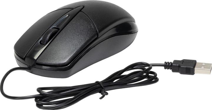Produktbild Evolveo kamerový systém Detective IP8 SMART (Netzteil)