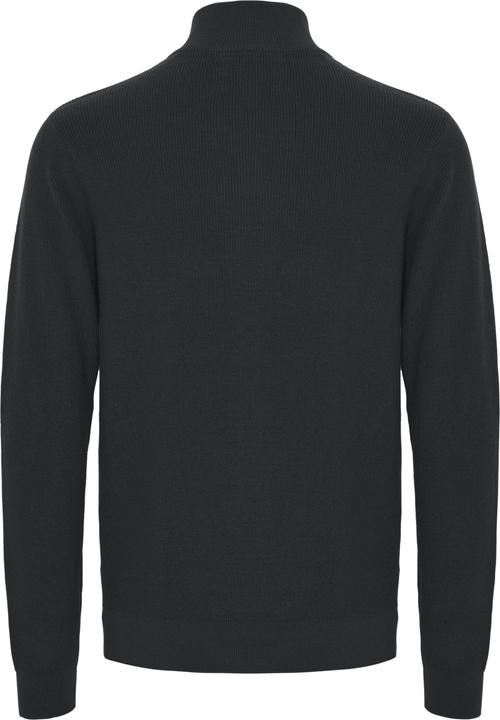 Blend BHCodford zipthrough - Pullover - 20716265