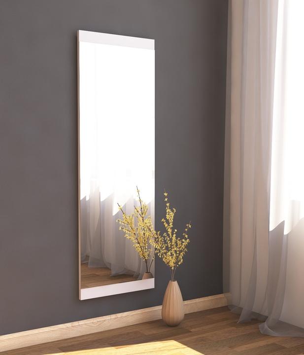 Productafbeelding Hanah Home Azus (40 x 2,2 x 120 cm)