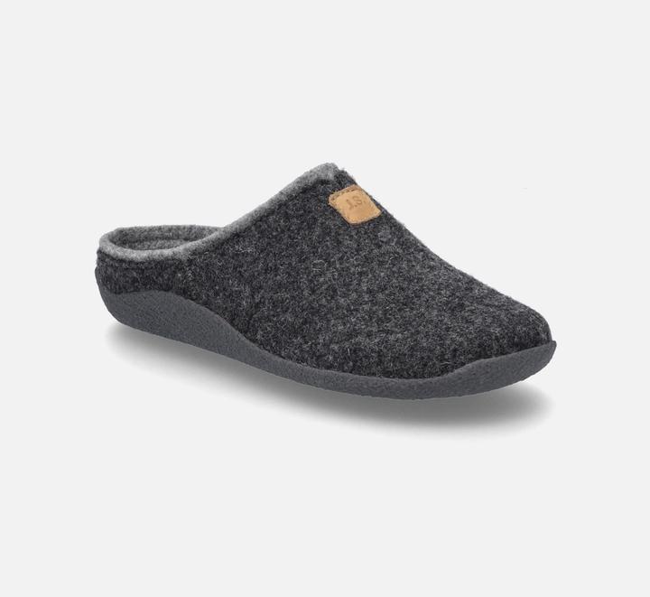 Image du produit Josef Seibel 54801-TE257 (40)
