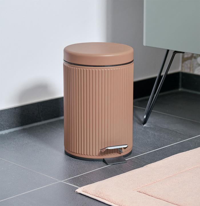 Produktbild Zeller Present Treteimer (3 l)