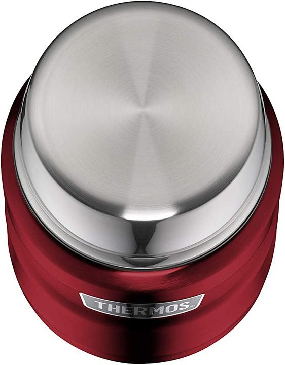 Produktbild Thermos King Essensbehälter
