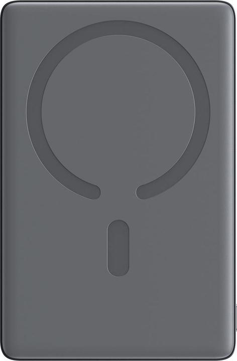 Actual product image Joyroom JR-PBM08 (10000 mAh, 20 W, 38.50 Wh)