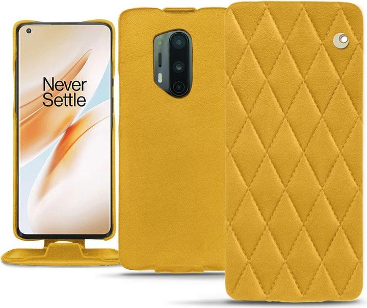 Jaune soulèu - Couture ( Pantone #F3B934 )