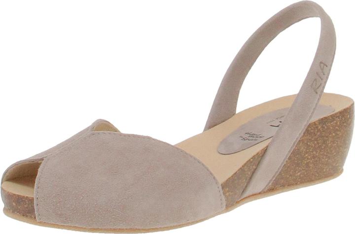 Actual product image Ria Menorca 33216 (40)