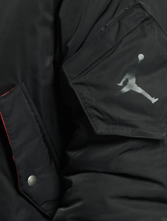 Image du produit Jordan MA-1 Blouson-bombe - 124855 (S)
