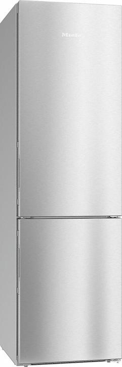 Miele KFN 29233 D edt/cs (262 l)