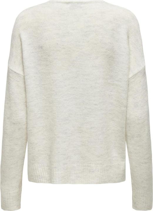 Immagine prodotto JdY Maglia con scollo a V (M)