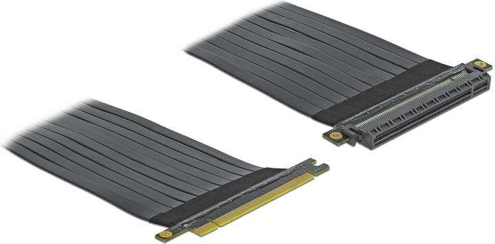 Produktbild Delock PCI Express x16 to x16 with flexible cable
