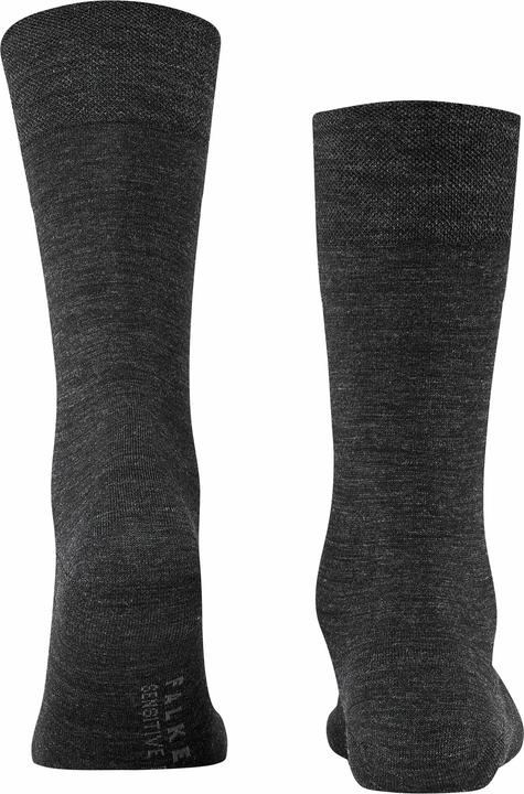 Produktbild Falke Socken Klassisch Bequem sitzend (Einzelpack, 47 - 50)