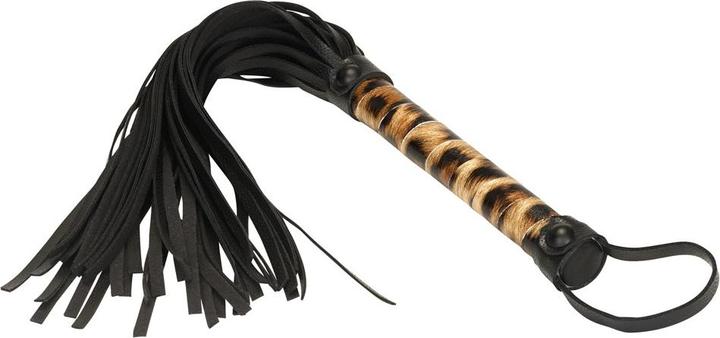Actual product image Liebe Seele Leo