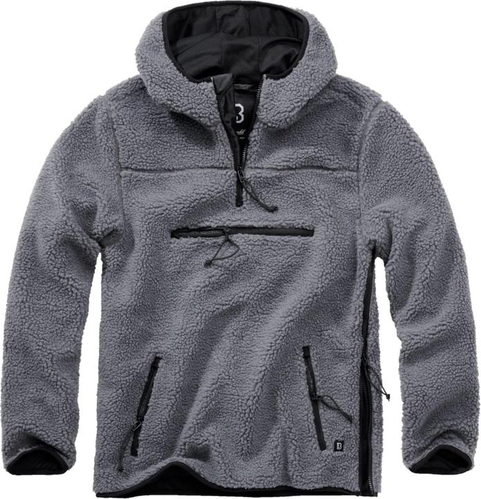 Anthracite