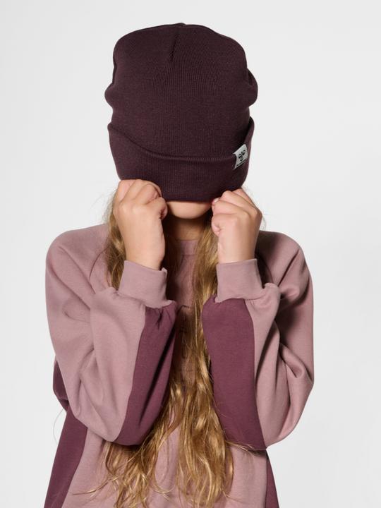 Image du produit hummel hmlPARK BEANIE
