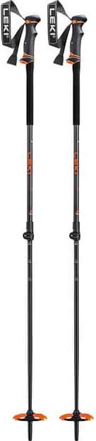 Leki Helicon Lite (145 cm)