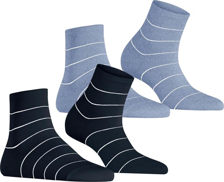 Produktbild Esprit Fine Line SSO 2P (2er Pack, 39 - 42)