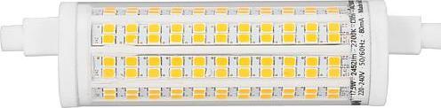 Image du produit Osram Parathom (R7, 18.20 W, 2452 lm, 1 x, E)