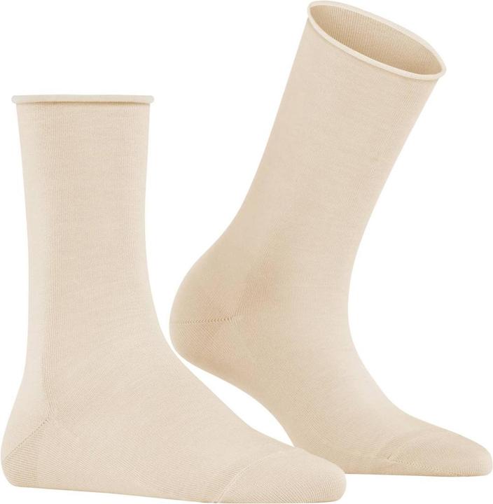 Image du produit Falke Active Breeze SO (lot de 2, 35 - 38)