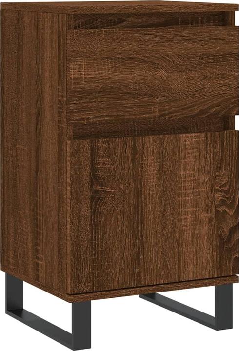Produktbild VidaXL Wendell (40 x 35 x 70 cm)